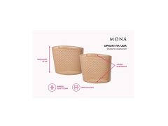 Pásky na stehna 02 - Mona 2
