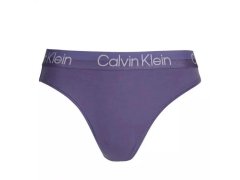 Dámské kalhotky model 15880089 - Calvin Klein 1