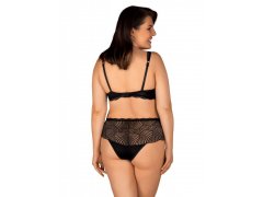 set set model 16174054 - Obsessive 2