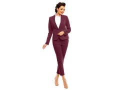 Dámské kalhoty model 20857683 - Cabba 2