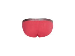 Kalhotky malinová model 17454910 - Calvin Klein 3