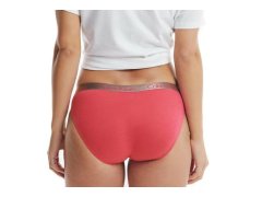Kalhotky malinová model 17454910 - Calvin Klein 5