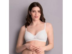Dámská podprsenka RosaFaia model 17444762 - Anita 5
