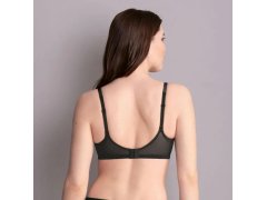 Dámská podprsenka RosaFaia model 17444762 - Anita 6