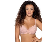 Podprsenka model 17465621 - Ava 1