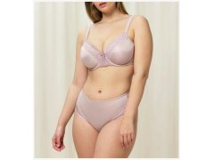 Podprsenka Ladyform Soft W starorůžová model 17506555 - Triumph 3