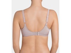 Podprsenka Ladyform Soft W starorůžová model 17506555 - Triumph 4