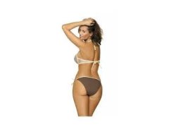 Dámské dvoudílné plavky model 17512898 - Marko 5