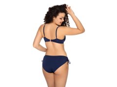 Dámská plavková podprsenka SK 137 model 17525696 - Ava 4