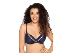 Dámská plavková podprsenka SK 137 model 17525696 - Ava 5