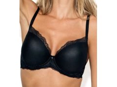 Dámská podprsenka model 17555730 PUSH UP - Nipplex 6