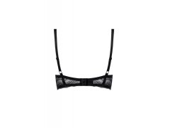 Dámská podprsenka model 17555730 PUSH UP - Nipplex 7