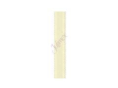 Dámská ramínka RB 12 mm - Julimex model 20527808 1