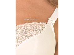 Dámská chirurgická podprsenka oboustranná Havanna model 20764052 Crystal - Anita 1