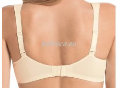 Dámská chirurgická podprsenka oboustranná Havanna model 20764052 Crystal - Anita 2
