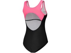 Jednodílné plavky Cora model 20878278 - AQUA SPEED 3