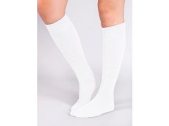 podkolenky model 20993397 - Yoclub 3