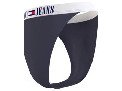 Dámské kalhotky Jeans modré model 21049892 - Tommy Hilfiger 1