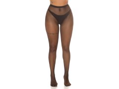 Sexy punčocháče s mašlemi model 21075757 - In-style Fashion 2