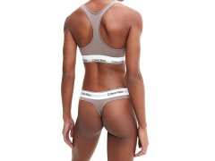 Dámská tanga Modern Cotton model 20934278 - Calvin Klein 1