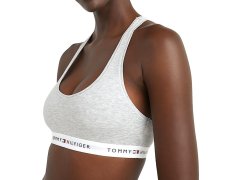 Dámská sportovní podprsenka Icon 2.0 model 20946431 - Tommy Hilfiger 2