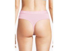 Dámská tanga Modal High Waist model 20896368 - Tommy Hilfiger 1