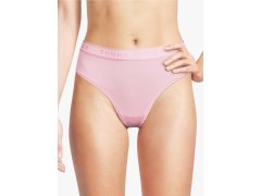 Dámská tanga Modal High Waist model 20896368 - Tommy Hilfiger 2