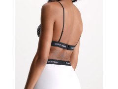 Dámská sportovní podprsenka model 20947476 - Calvin Klein 1