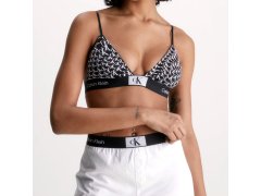 Dámská sportovní podprsenka model 20947476 - Calvin Klein 2