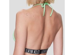 Dámský vrchní díl plavek model 20896396 - Calvin Klein 1