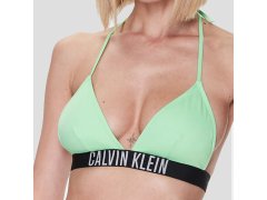 Dámský vrchní díl plavek model 20896396 - Calvin Klein 2