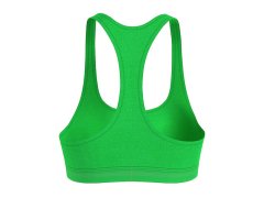 Dámská sportovní podprsenka Original UW0UW04143-LWY - Tommy Hilfiger 1