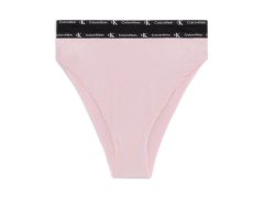Dámské brazilky Micro 2Pack model 20946493 - Calvin Klein 3