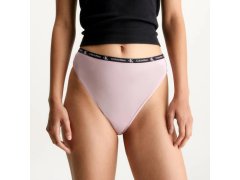 Dámské brazilky Micro 2Pack model 20946493 - Calvin Klein 4