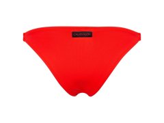 Dámské Bikini model 20947407 - Calvin Klein 1