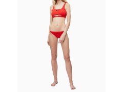 Dámské Bikini model 20947407 - Calvin Klein 2