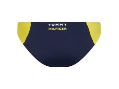 Bikini model 20962058 - Tommy Hilfiger 1