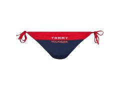 Dámské Bikini model 20896269 - Tommy Hilfiger 1