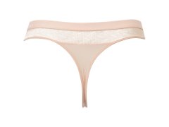 Dámská tanga model 20900918 - Tommy Hilfiger 1