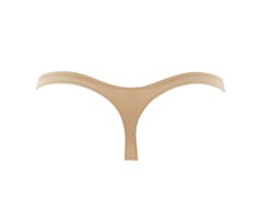 Dámská tanga model 20882539 - Selmark 1
