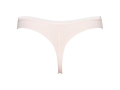 Dámská tanga QD3692E - Calvin Klein 1
