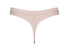 Dámská tanga QF4844E - Calvin Klein 1