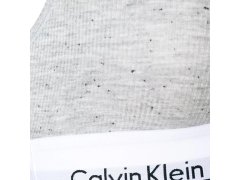 Bralette model 20949048 - Calvin Klein 1