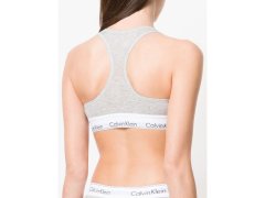 Bralette model 20949048 - Calvin Klein 2