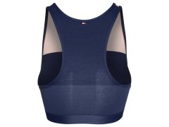 Dámská sportovní podprsenka Fashion UW0UW01227 - Tommy Hilfiger 2