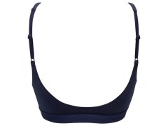 Bralette UW0UW01202 - Tommy Hilfiger 1