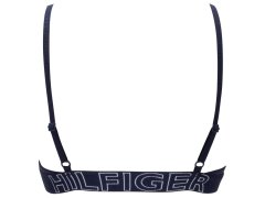 Triangle Bra UW0UW01211 - Tommy Hilfiger 1