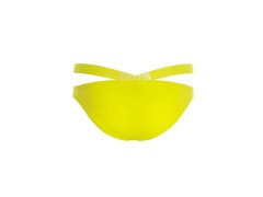 Dámské Bikini KW0KW00074 - Calvin Klein 1