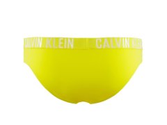 Dámské Bikini KW0KW000 - Calvin Klein 1