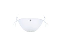 Dámské Bikini KW0KW00085 - Calvin Klein 1